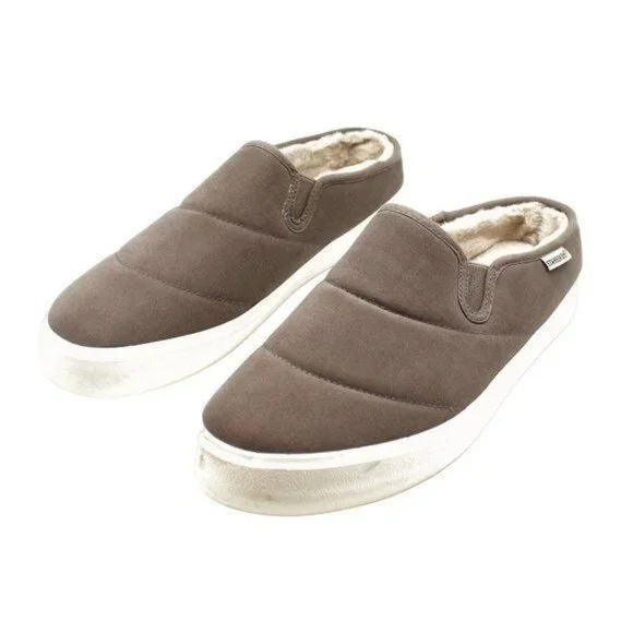 Mules - Picture 3 of 8